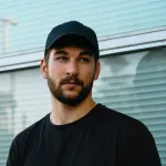 Daniel Bennett